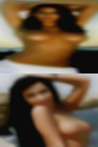 Likes mature horny women sex w girls.