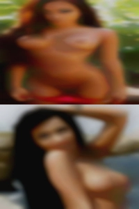Meet women wives group pump bitch swingers pussy.