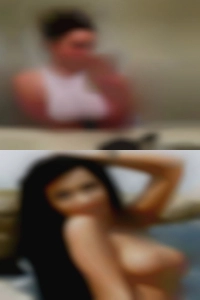 Middleburg to fuck sex club.