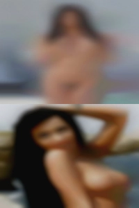 Milfs in 62801 area.
