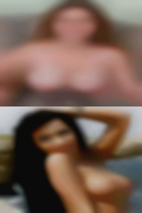 Missouri woman that suck cock.