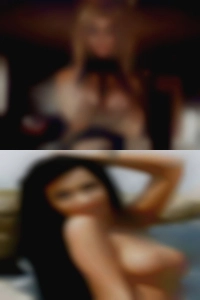 MT married females horny nude housewives.