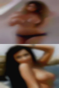 Nudist looking for black spa swingers.