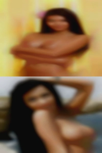 Relaxed naked girls wanting fun.