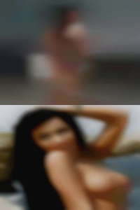 Sex women who want in Mays to fuck Landing.