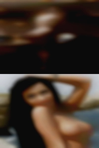 She swingers girls for sex nightclub.