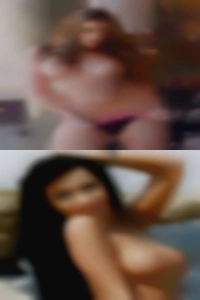 Story of of naked women horny pitchers women.