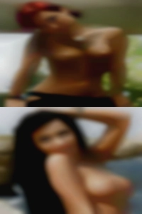 Swinger looking for wife Las hookers Vegas.