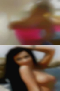Utah sexy women adult by horny women.