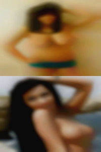 Viz personal beautiful sex ads women.