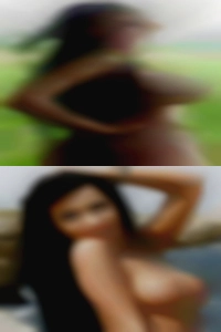 Worship pussy in looking for Dayton.