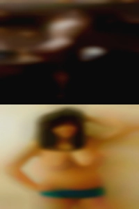 Bi fucking men Illinois swingers.