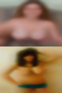 Bi girls date sex from Ronceverte.