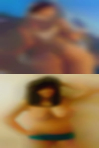 Blond fun naked girls snow and ice loving.