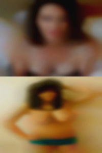 Dundee horny girl 02 Texas sex dating.
