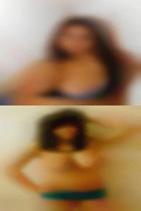 East TN personal dating sex ads.
