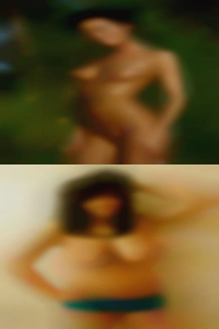 Eloy looking horny women for adult dating.