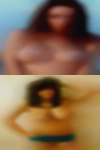 FL swinger clubs horny couples 50.