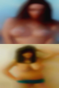 Freaking mature women horny woman.