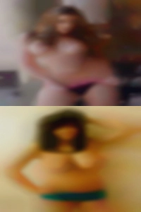 Hello nude naked woman.