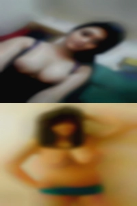 Live phone sex chat rooms in Joplin.