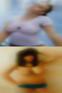 Mature or my call girls age.