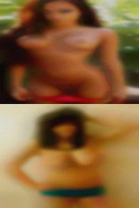 Milf in Federal fuck dates Way.