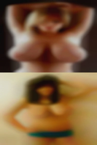 MS cougars fucking girls xxx.