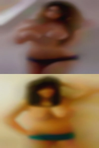 Poteau cheating sex clubs list of wives.