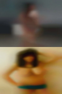 Pussy in Greely amateur CO.