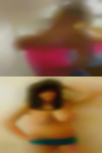 The older horny she gets.