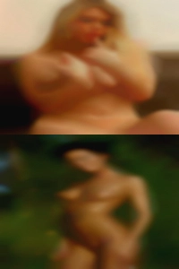 Anal nude local women slut personal ads.