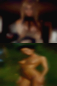 Chattanooga milfs dating!