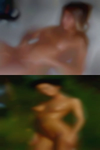 Cloquet dating agent sex club.