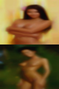 Everday looking for sex I am ambitious.