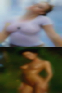 Guam women horny in nude.