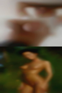 Henryetta bi females looking nude girls.