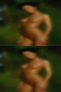 Horny naked girls women oil City.