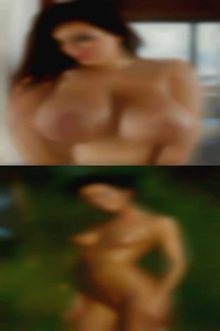 Mate bitch wives group swingers nude girls.