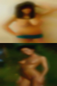 NC wanting nude fucked woman pussy an affair.