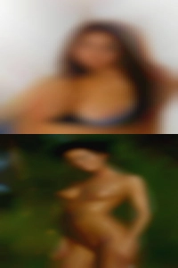 Palm Beach horny want sex girls.