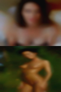 Sex clubs fucked nude woman pussy Yuba City.