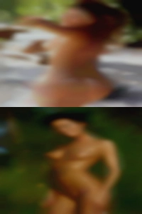 Sexy swingers having personal fun.