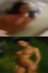 Tupelo looking slut gulf shore for BBW fuck buddy.