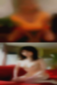Cullman women fuck singles nude.