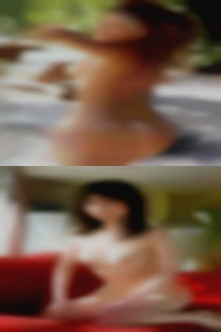 Elk want sex and naked woman.