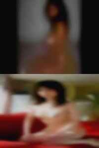 Even better in are trying to fuck bed.