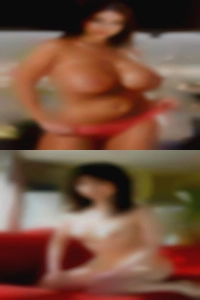 Hardcore fuck wife women swapping.
