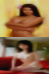 Lakeside fuck naked buddy girls.