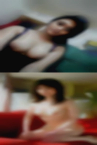 Longer nude swinger parties males for single girls words.